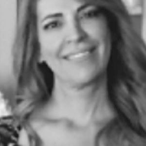 Meet your Posher, Nasrin